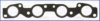 LADA 21120100808900 Gasket, exhaust manifold